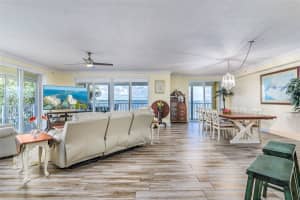 480 SAIL LANE, MERRITT ISLAND, FL 32953 Sold 11/10/23