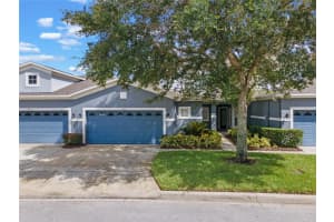 1448 TRAVERTINE TERRACE, SANFORD, FL 32771 Sold 12/08/23