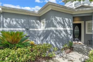 1448 TRAVERTINE TERRACE, SANFORD, FL 32771 Sold 12/08/23