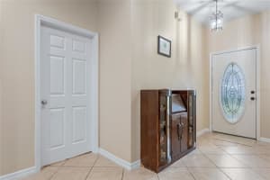 1448 TRAVERTINE TERRACE, SANFORD, FL 32771 Sold 12/08/23