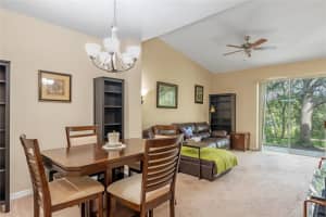 1448 TRAVERTINE TERRACE, SANFORD, FL 32771 Sold 12/08/23