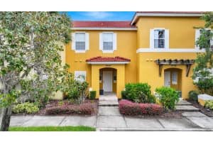 4764 ORMOND BEACH WAY, KISSIMMEE, FL 34746 Sold 12/06/23