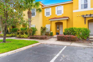 4764 ORMOND BEACH WAY, KISSIMMEE, FL 34746 Sold 12/06/23