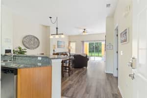 4764 ORMOND BEACH WAY, KISSIMMEE, FL 34746 Sold 12/06/23