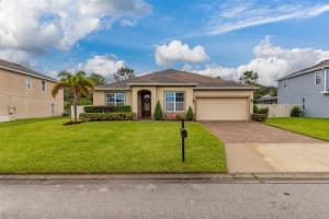 9230 IVYWOOD STREET, CLERMONT, FL 34711 Sold 05/23/24
