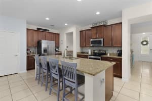 9230 IVYWOOD STREET, CLERMONT, FL 34711 Sold 05/23/24