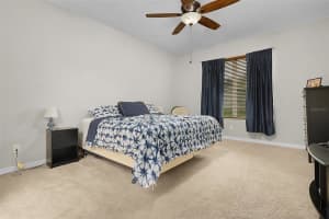 9230 IVYWOOD STREET, CLERMONT, FL 34711 Sold 05/23/24