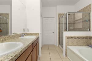 9230 IVYWOOD STREET, CLERMONT, FL 34711 Sold 05/23/24