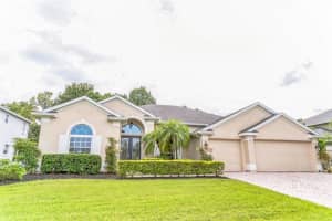 113 VIEW POINT PLACE, WINTER SPRINGS, FL 32708 Sold 11/22/23