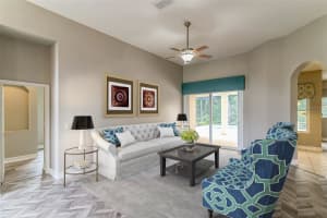 113 VIEW POINT PLACE, WINTER SPRINGS, FL 32708 Sold 11/22/23