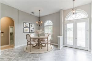 113 VIEW POINT PLACE, WINTER SPRINGS, FL 32708 Sold 11/22/23