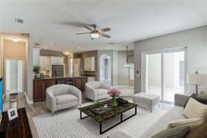113 VIEW POINT PLACE, WINTER SPRINGS, FL 32708 Sold 11/22/23