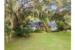 3145 MAPLE RUN, KISSIMMEE, FL 34744 Sold 11/17/23