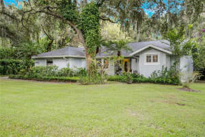 3145 MAPLE RUN, KISSIMMEE, FL 34744 Sold 11/17/23