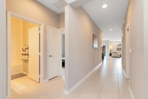 851 WHITE ROSE WAY, OVIEDO, FL 32765 Sold 11/03/23