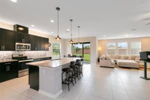851 WHITE ROSE WAY, OVIEDO, FL 32765 Sold 11/03/23