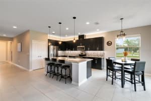 851 WHITE ROSE WAY, OVIEDO, FL 32765 Sold 11/03/23