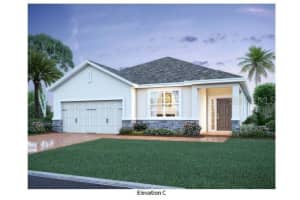 5583 GREEN ARROW PLACE, SANFORD, FL 32773 Sold 03/23/24