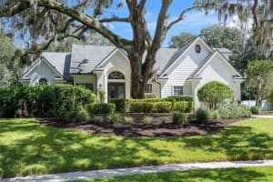 3769 CHARLESTON LOOP, OVIEDO, FL 32765 Sold 12/04/23