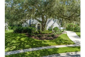 3769 CHARLESTON LOOP, OVIEDO, FL 32765 Sold 12/04/23