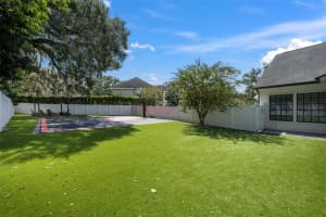 3769 CHARLESTON LOOP, OVIEDO, FL 32765 Sold 12/04/23