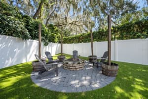 3769 CHARLESTON LOOP, OVIEDO, FL 32765 Sold 12/04/23