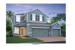 5540 GREEN ARROW PLACE, SANFORD, FL 32773 Sold 03/23/24