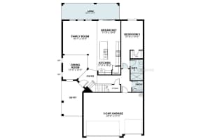5540 GREEN ARROW PLACE, SANFORD, FL 32773 Sold 03/23/24
