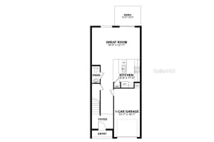 146 CAPE HONEYSUCKLE PLACE, SANFORD, FL 32771 Sold 03/29/24