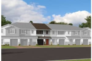 146 CAPE HONEYSUCKLE PLACE, SANFORD, FL 32771 Sold 03/29/24