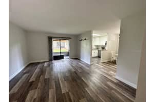 123 SPRINGWOOD CIRCLE, LONGWOOD, FL 32750 Sold 10/31/23