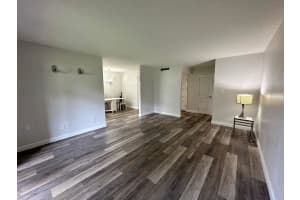 123 SPRINGWOOD CIRCLE, LONGWOOD, FL 32750 Sold 10/31/23