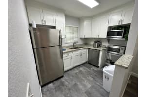 123 SPRINGWOOD CIRCLE, LONGWOOD, FL 32750 Sold 10/31/23