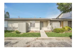 1324 EAGLE LANE, WINTER GARDEN, FL 34787 Sold 11/08/23