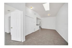 1324 EAGLE LANE, WINTER GARDEN, FL 34787 Sold 11/08/23