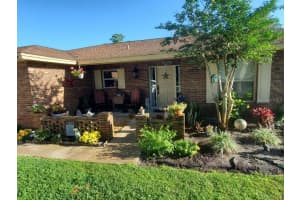 2712 BURGOYNE PLACE, DELAND, FL 32720 Sold 12/11/23