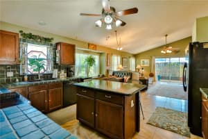 10951 NORCROSS CIRCLE, ORLANDO, FL 32825 Sold 12/28/23