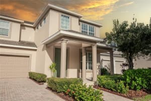 7610 BROFIELD AVENUE, WINDERMERE, FL 34786 Sold 01/26/24