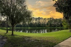7610 BROFIELD AVENUE, WINDERMERE, FL 34786 Sold 01/26/24