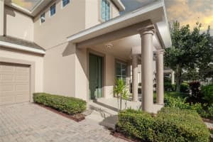 7610 BROFIELD AVENUE, WINDERMERE, FL 34786 Sold 01/26/24