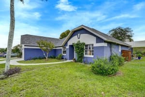 5565 LOMA VISTA LOOP, DAVENPORT, FL 33896 Sold 11/17/23