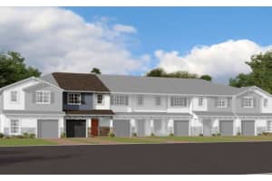164 CAPE HONEYSUCKLE PLACE, SANFORD, FL 32771 Sold 02/15/24