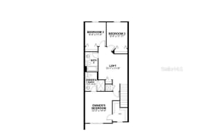 164 CAPE HONEYSUCKLE PLACE, SANFORD, FL 32771 Sold 02/15/24