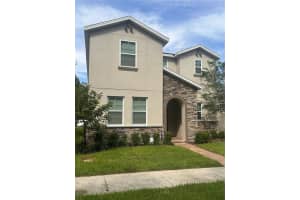 645 BONSAI STREET, APOPKA, FL 32703 Sold 12/29/23