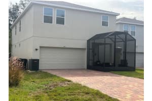 645 BONSAI STREET, APOPKA, FL 32703 Sold 12/29/23