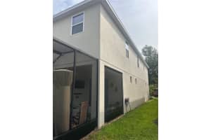 645 BONSAI STREET, APOPKA, FL 32703 Sold 12/29/23