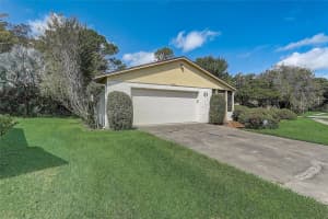 10510 LAZY LAKE DRIVE, ORLANDO, FL 32821 Sold 11/30/23