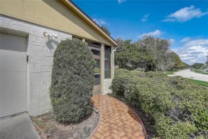 10510 LAZY LAKE DRIVE, ORLANDO, FL 32821 Sold 11/30/23