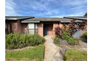 2814 SHANNON OAK COURT, SAINT CLOUD, FL 34769 Sold 11/15/23
