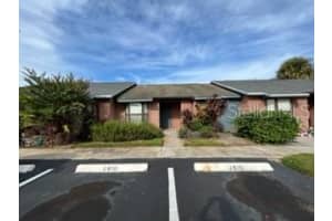 2814 SHANNON OAK COURT, SAINT CLOUD, FL 34769 Sold 11/15/23